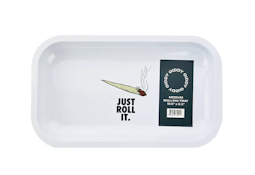 Just Roll It Medium Rolling Tray