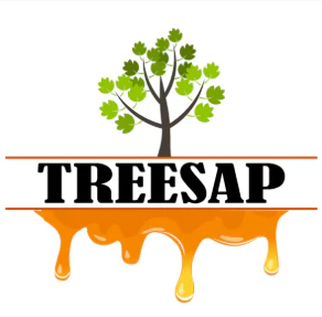 Treesap - OK - Government Oasis - 14g - 14pk Main Image
