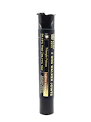 Flwr City - Triangle Poison - 3pk - 24.13% THC - Pre-Roll