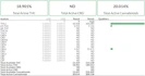 Product Preview Image 2