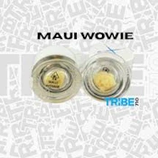 Tribe710 - Maui Wowie - Badder - 1G
