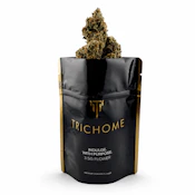 Trichome | OG Glue | Flower | 3.5g
