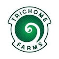 Trichome Farms Permanent Chocolate Chip Cured Resin 2g