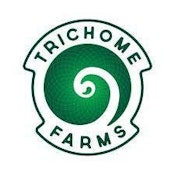 Trichome Farms Permanent Chocolate Chip Cured Resin 2g