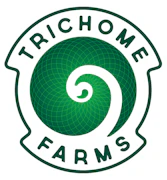 Trichome Farms Shoreline x Headband