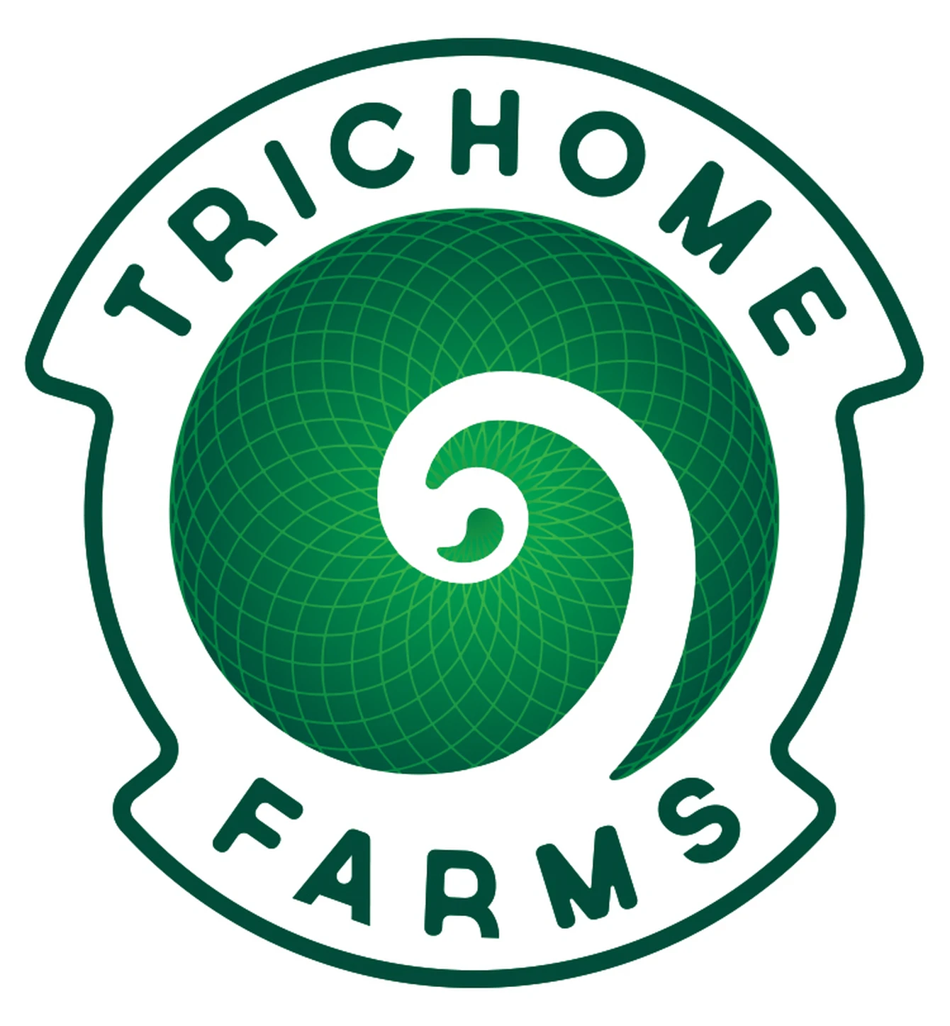Trichome Farms - Trichome Farms Interstellar Main Image