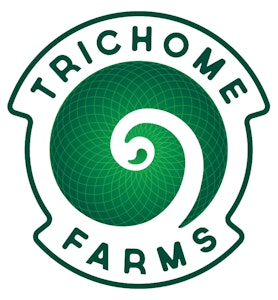Trichome Farms - Trichome Farms Tedinator II Resin 2g