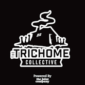 The Joint Company - Rosin Infused Joint - Peach Mojito - 1.0g