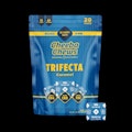 CHEEBA CHEWS | Caramel | Trifecta | Be Happy Taffy | 20Pk 100mg
