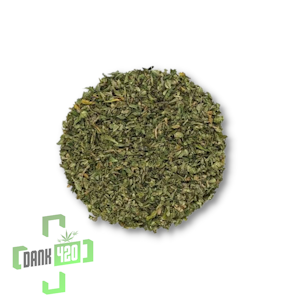 Heartland Farms - Heartland Farms | Citrus Gelato Cake | Trim
