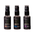 Chime & Chill InSCENTives Rosewater Face Mist, P.M. Relax