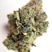 Tropical Skittles