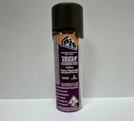 Triple Berry 2g 2 Pack Diamond Infused Pre-Rolls - Pie