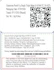 Product Preview Image 2