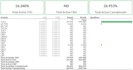 Product Preview Image 3