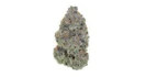 Product Preview Image 1