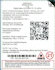 Product Preview Image 2