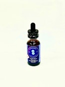 Sleep Formula Tincture 100mg