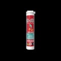 Rec Roots - Trop Cherry - 1g - Preroll