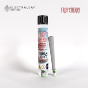 Electraleaf | Trop Cherry | 1g Preroll