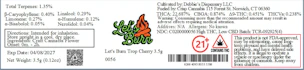 Product Preview Image 2