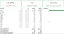 Product Preview Image 3