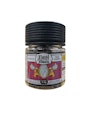 Tarot Tokes | Trop Cherry | 3.5g