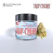 Electraleaf | Trop Cherry | 3.5g