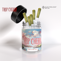 Electraleaf - Trop Cherry - Dogwalkers - 5 Pack - Preroll