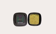 Sacci | Trop Cherry | Kief | 1g