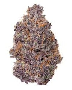 Elevated Trading - Mid-tier - Tropicana Cookies THCA Hemp Flower