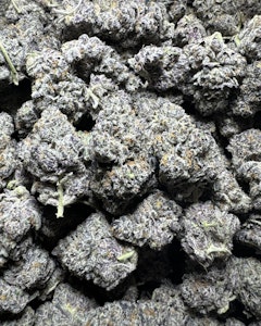 Valencia Cannabis Co. - Gelatti Smalls 14g