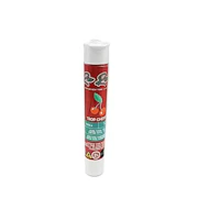 Rec Roots | Trop Cherry | Pre-Rolls 1g 