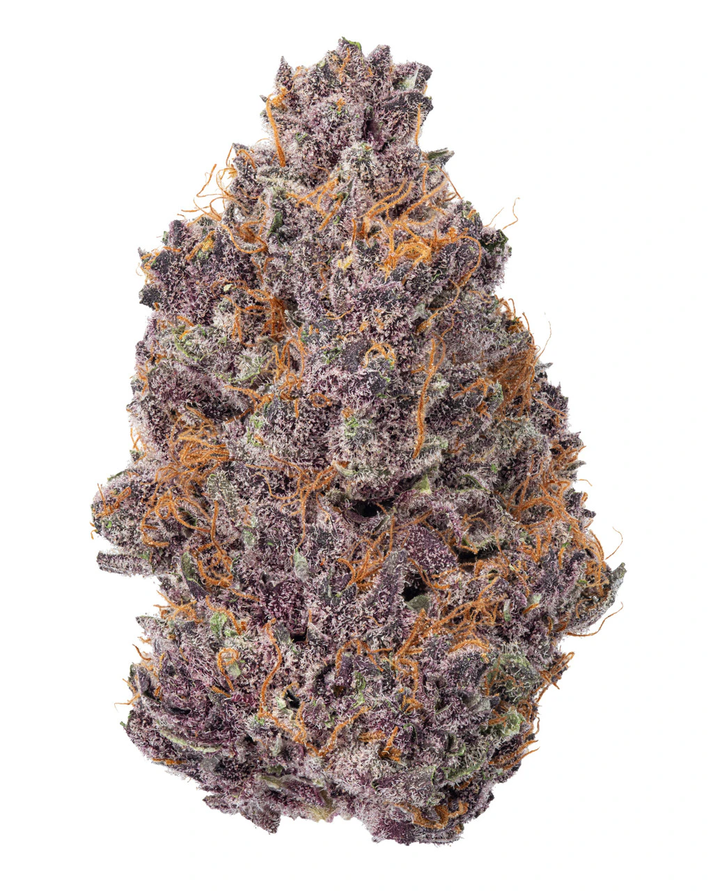 Turntables - Turntables Grand Class 3.5g Flower Tropicana Cookies Main Image