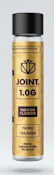 Tropic Thunder 1G Pre Roll