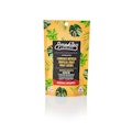 Smokiez | Tropical | 100mg
