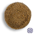 Tropical Gelato #3 Hash Concentrate | 2g (Cured Bubble Hash)