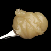 Trilogy 710 - Live Rosin - Tropical Holiday - Concentrate - 1.0g