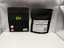 Product Preview Image 2