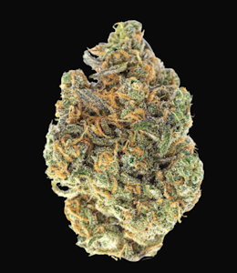 PLATINUM RESERVE - Platinum Reserve- Tropical Trainwreck - 3.5g flower