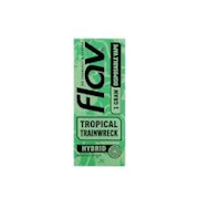 FLAV | Tropical Trainwreck | 1G AIO