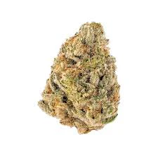 NATURE'S MEDICINE - Buds- Tropicana Cake Main Image