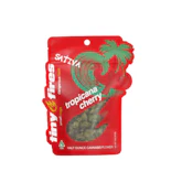 Tiny Fires - Tropicana Cherry - 14g Flower Smalls
