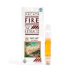 Product Preview Image 2