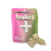 TRULEAF | PICHEW | FLOWER | 3.5G