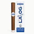 True Classic - Preroll - Blunt - LA OG - 2G