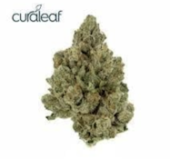 Curaleaf Whole Flower 3.5g True OG (I) 00411