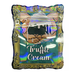 Truffle Cream Guava - 3.5g (Bangerz)