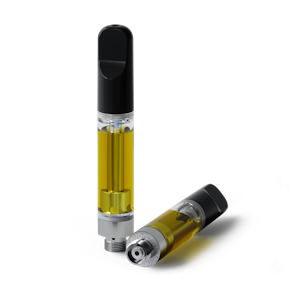 Morning Dew - Banana Jammer - 1g - Morning Dew