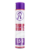 Runtz | Trump Runtz | 2pk 1.5G